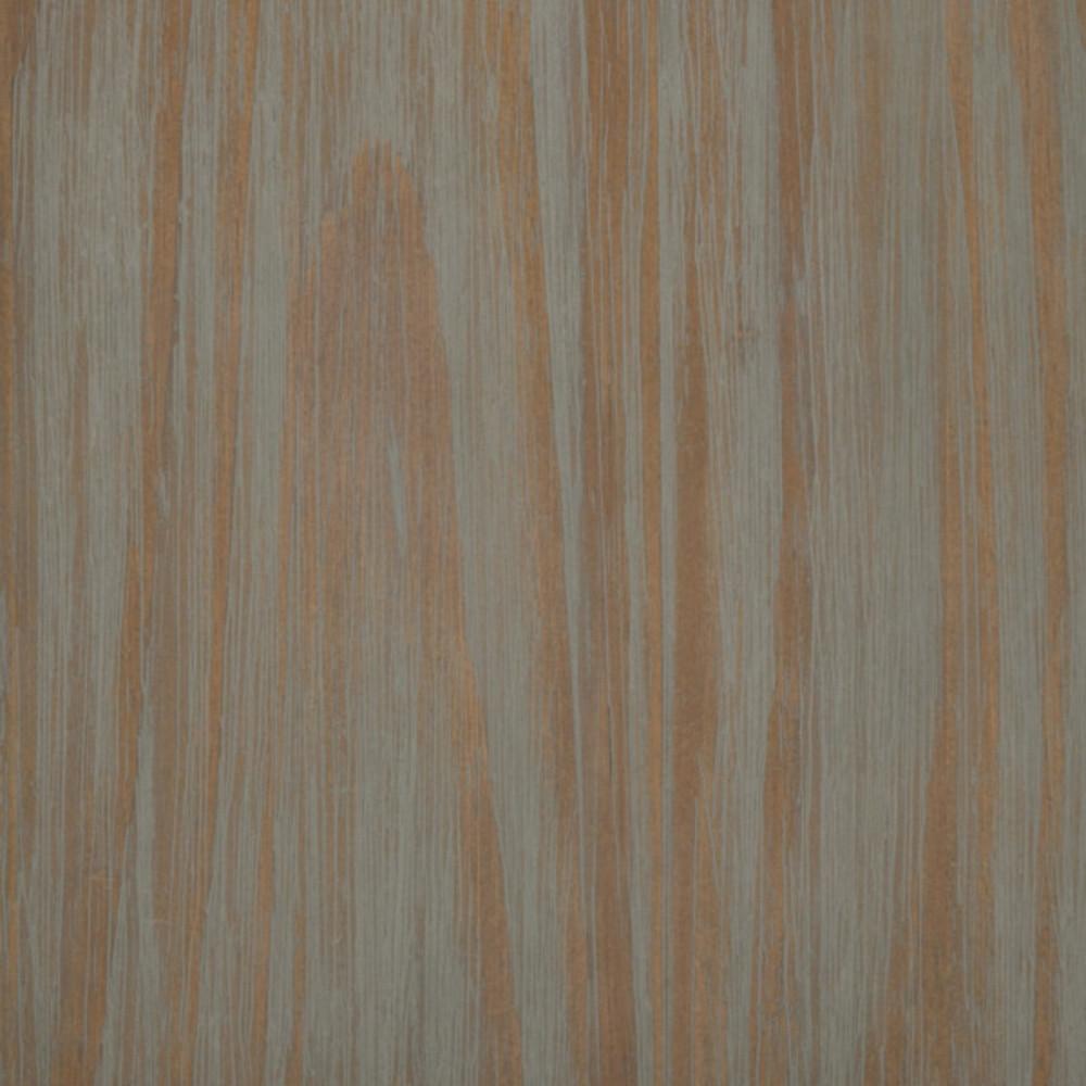 Kitchener Narrow End Table