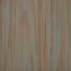 Kitchener Narrow End Table