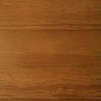 Kitchener Narrow End Table