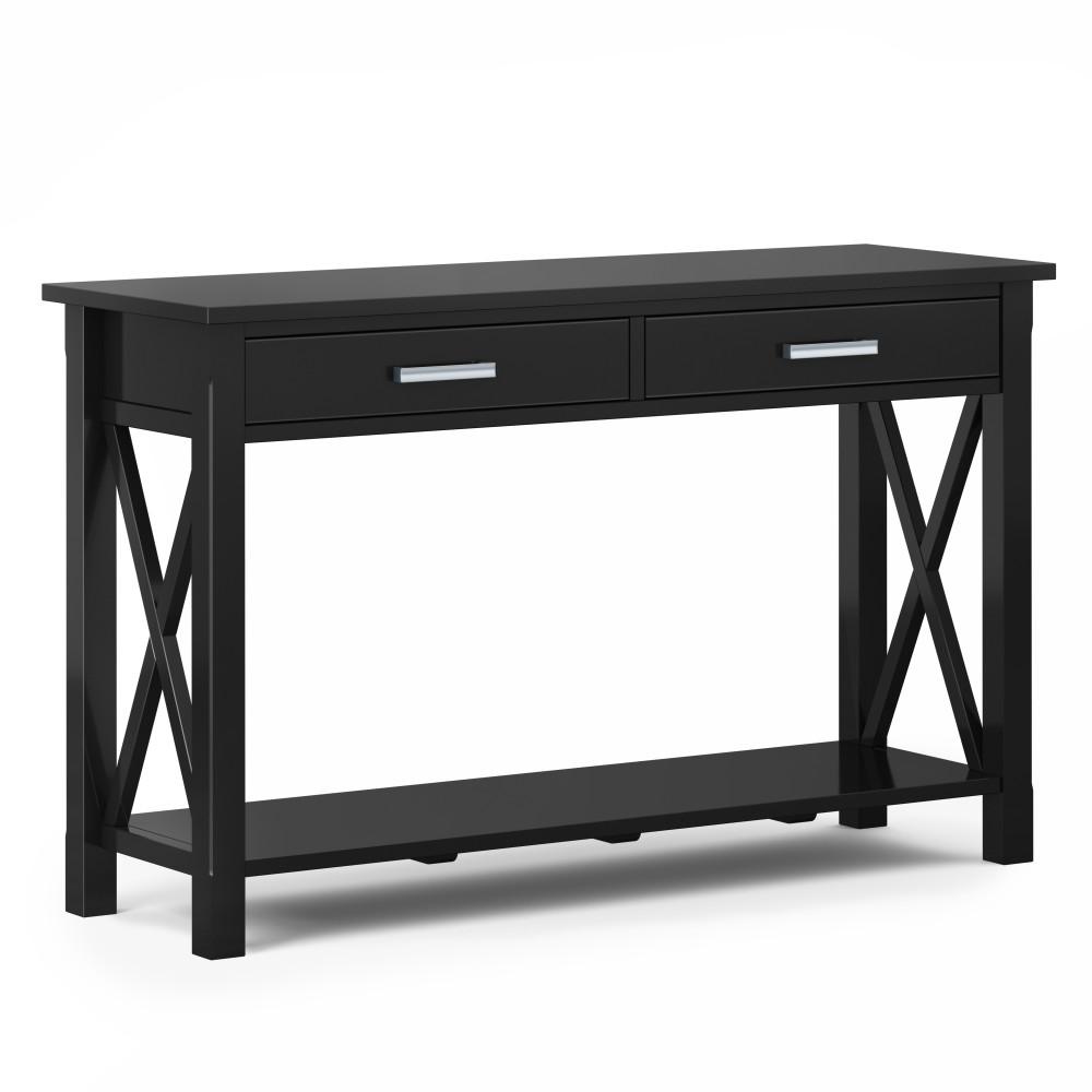 Kitchener Console Table