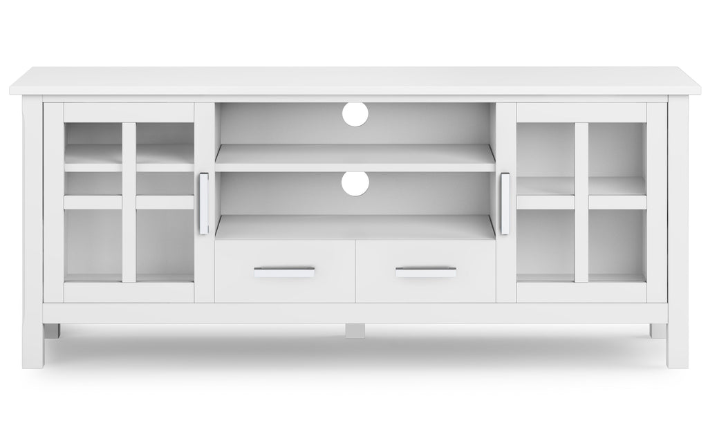 Kitchener 60 inch TV Stand