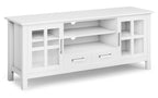 Kitchener 60 inch TV Stand