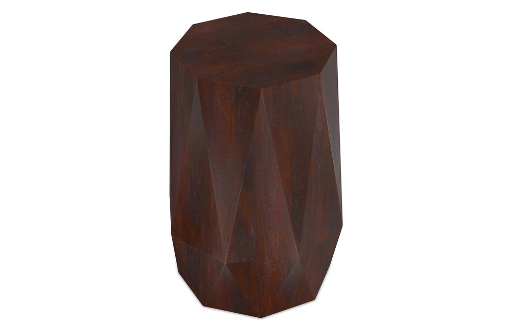 Kurt Side Table