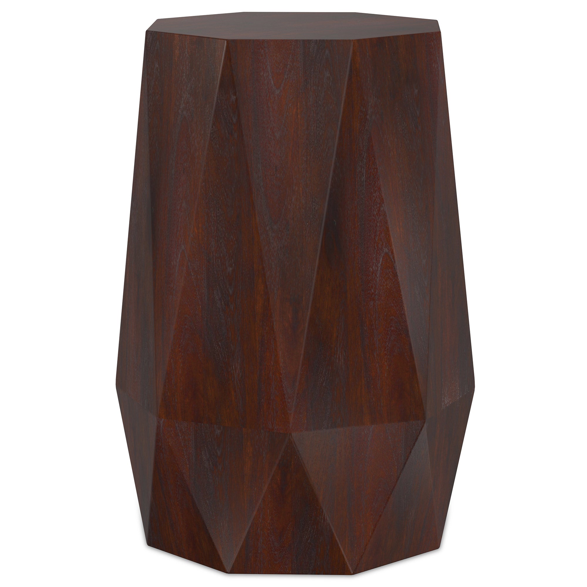 Kurt Side Table