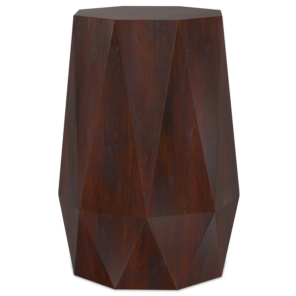 Kurt Side Table
