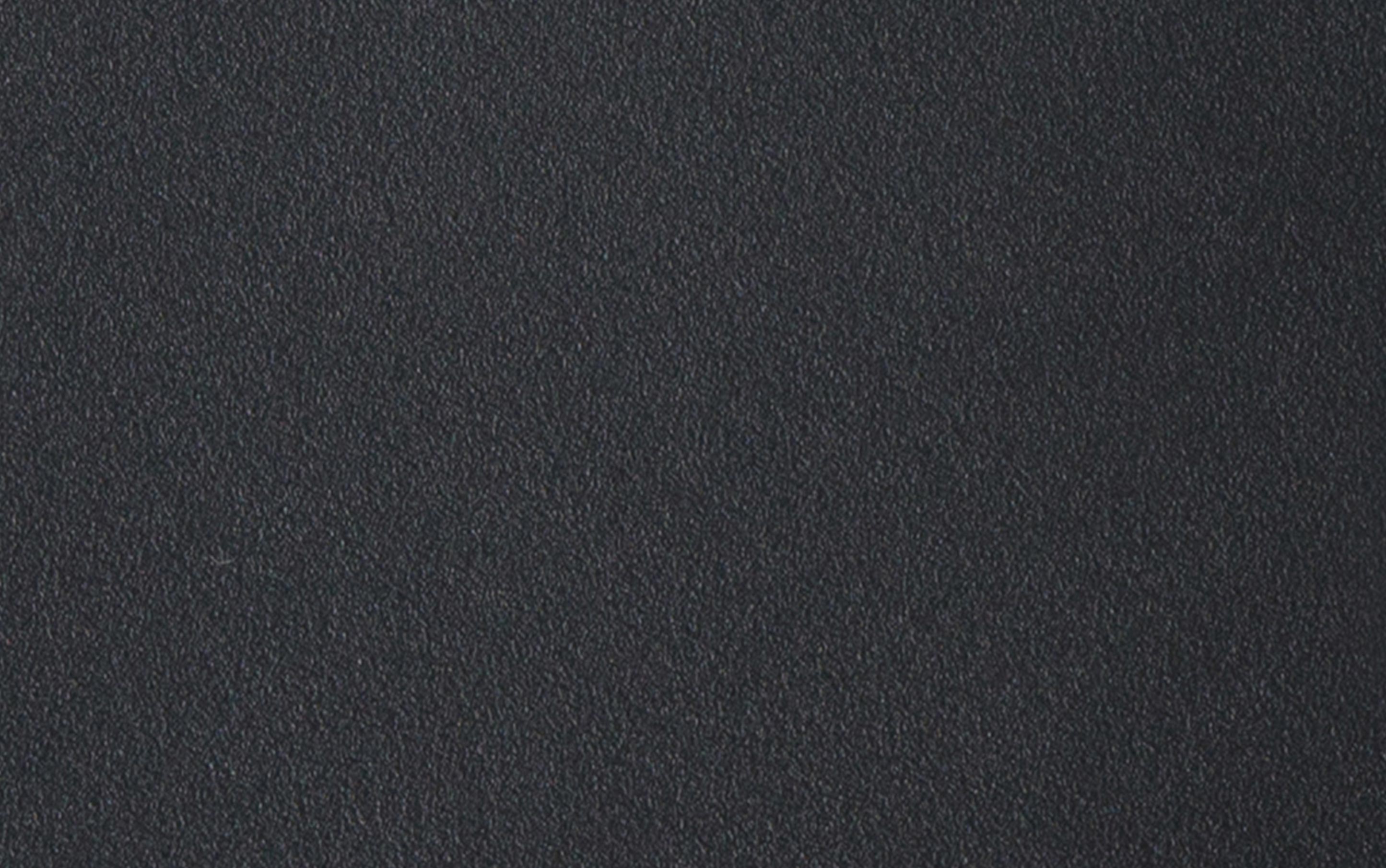 Larkin / Hunter 9-Piece Dining Set