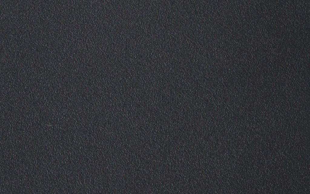 Larkin / Hunter 5 Pc Dining Set