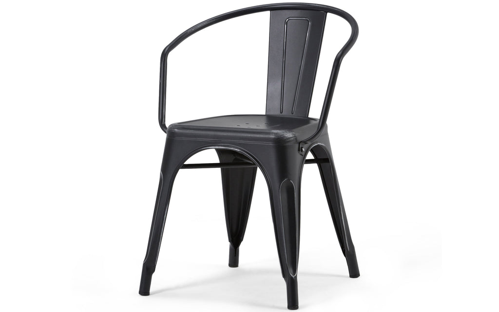 Larkin / Hunter 5 Pc Dining Set