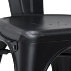 Larkin Dining Chair (Set of 2)