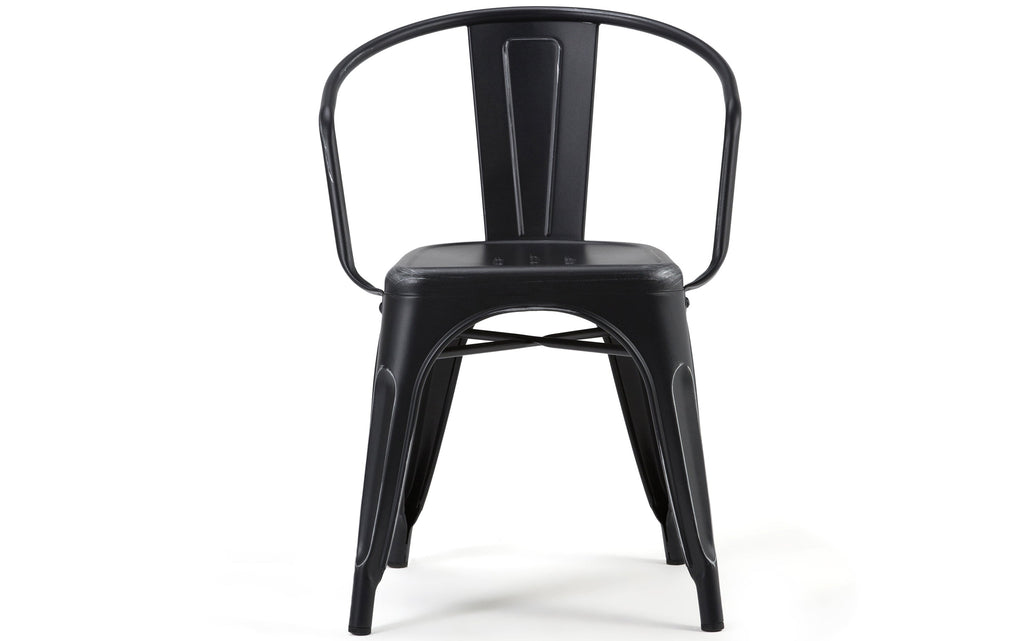 Larkin / Hunter 5 Pc Dining Set