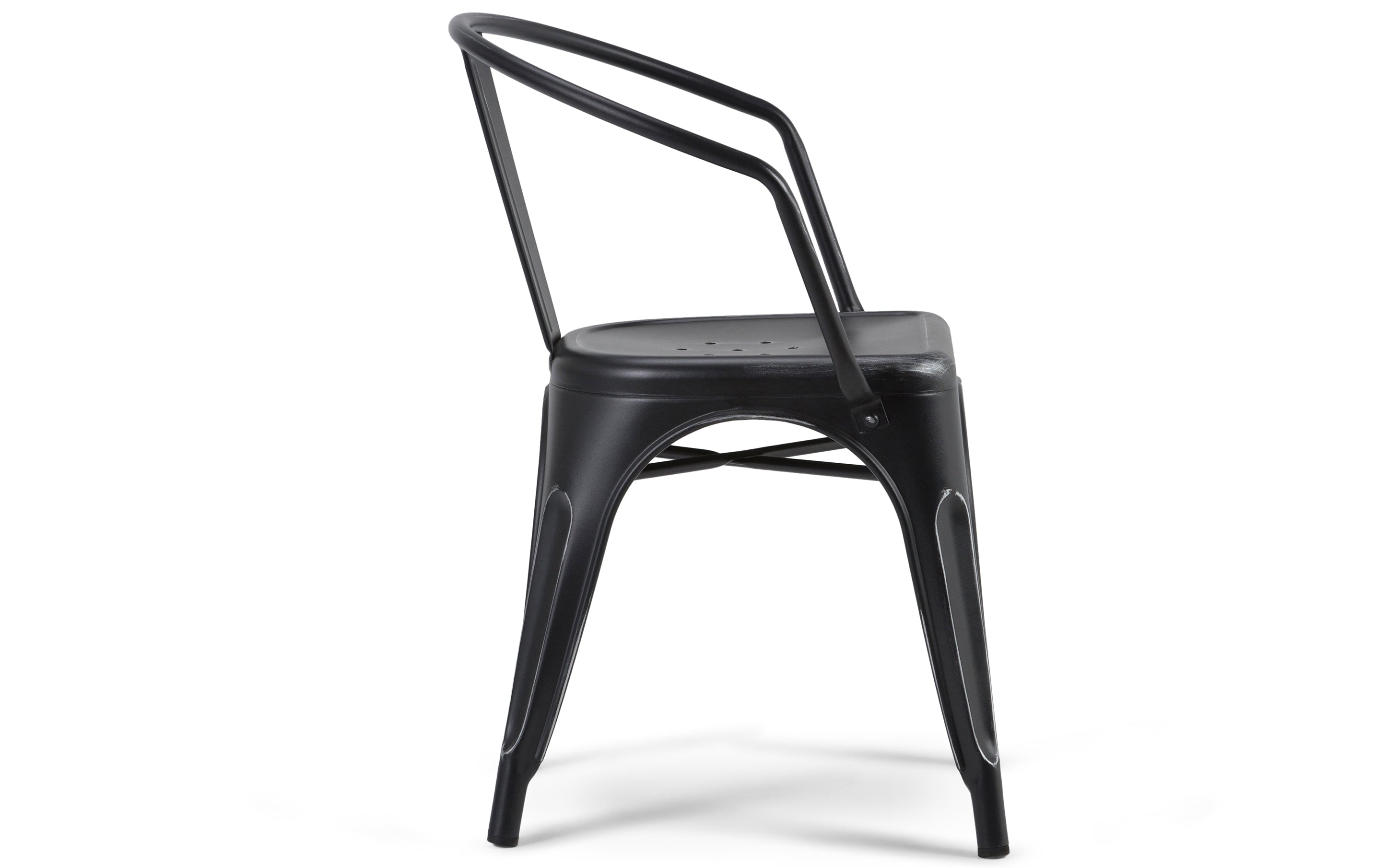 Larkin / Hunter 5 Pc Dining Set