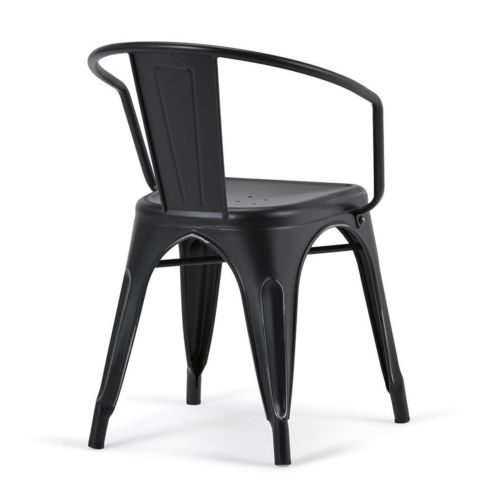 Larkin Dining Chair (Set of 2)