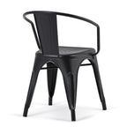 Larkin Dining Chair (Set of 2)