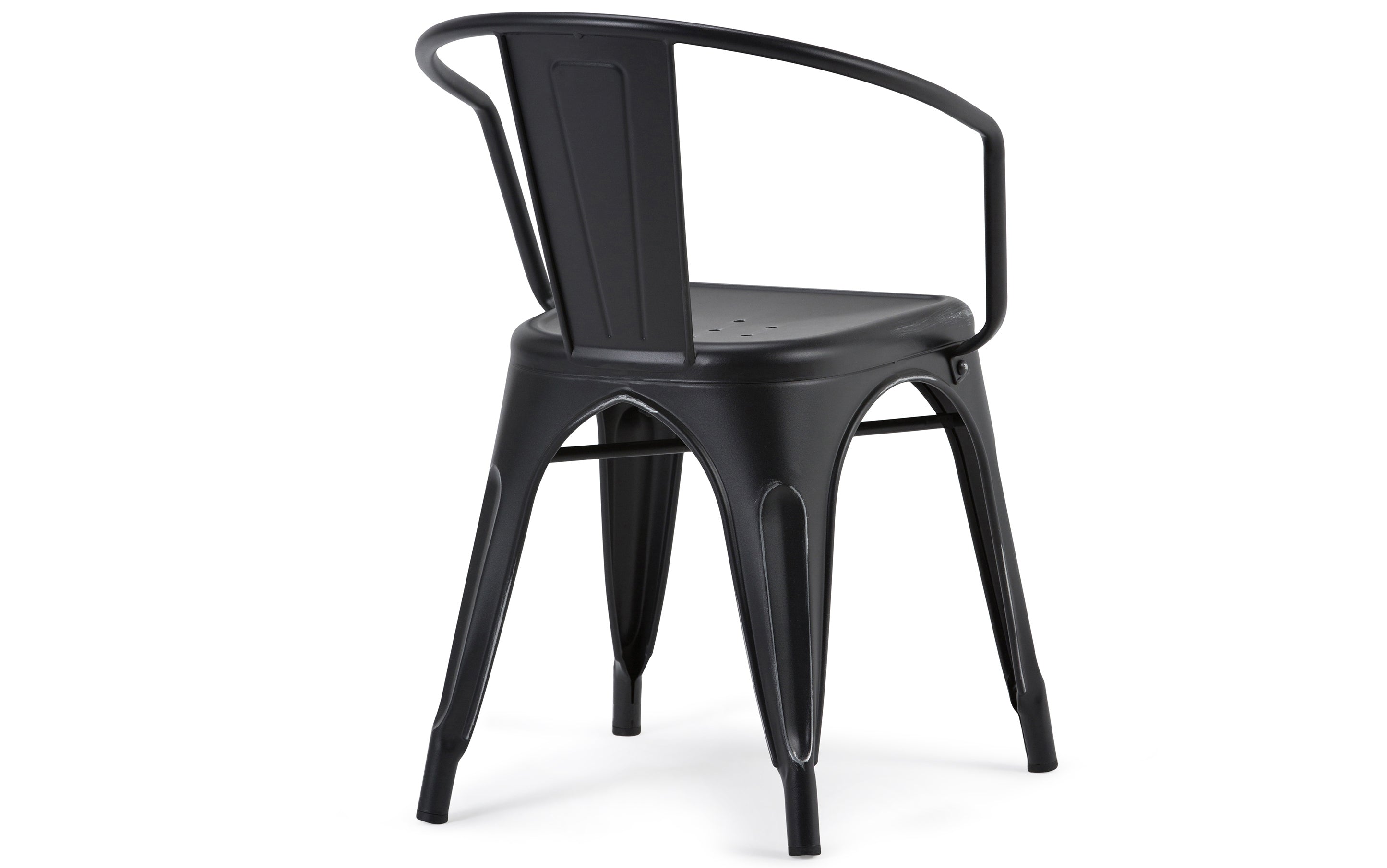 Larkin / Hunter 5 Pc Dining Set