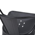 Larkin Dining Chair (Set of 2)