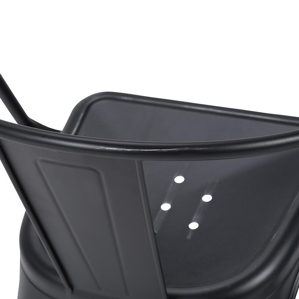 Larkin Dining Chair (Set of 2)