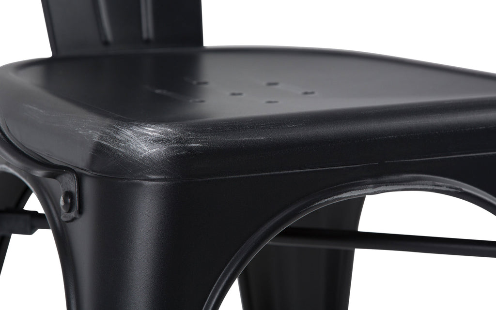 Larkin / Hunter 9-Piece Dining Set