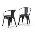 Larkin Dining Chair (Set of 2)