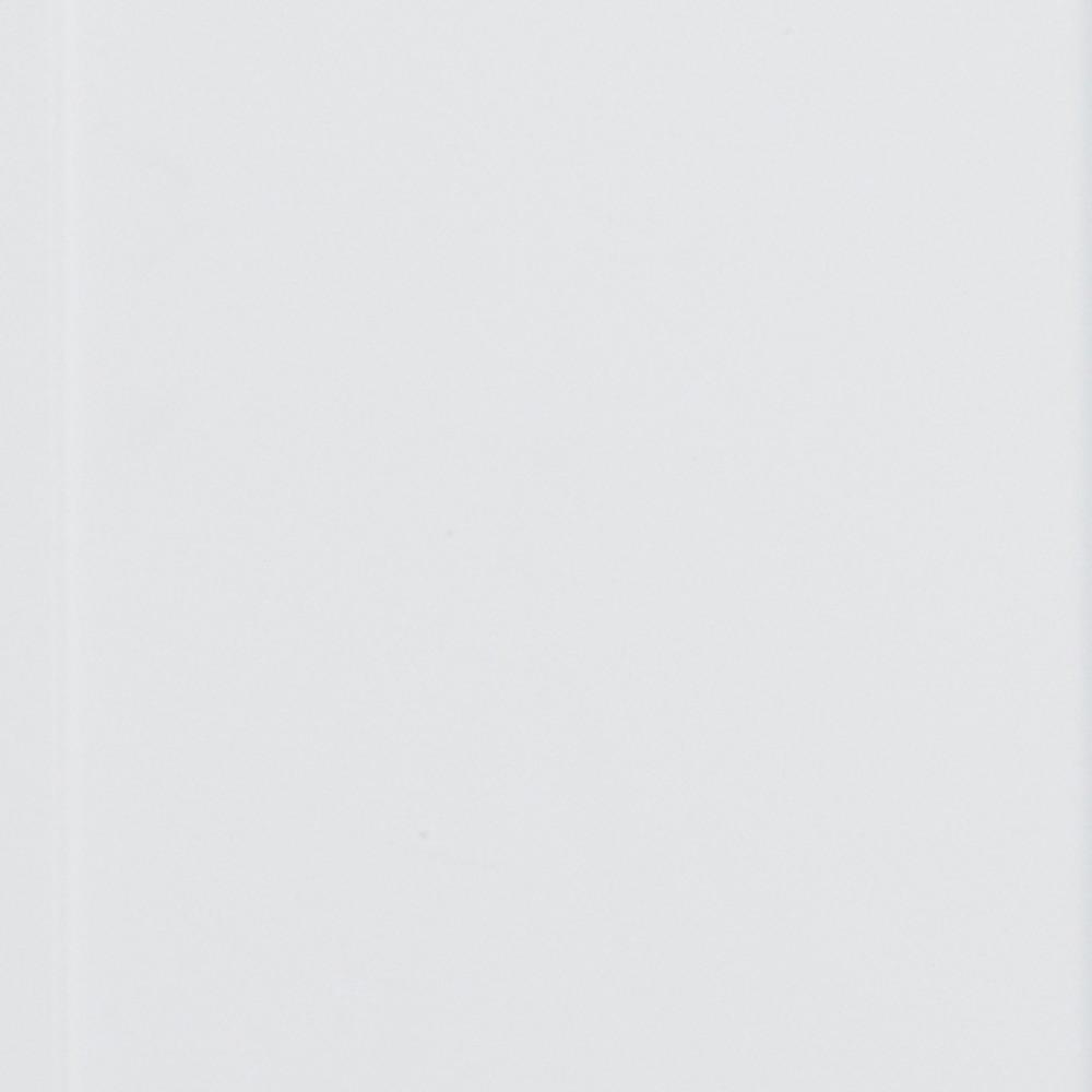 Darwin All-In-One 28 inch Laundry Utility Sink and Cabinet