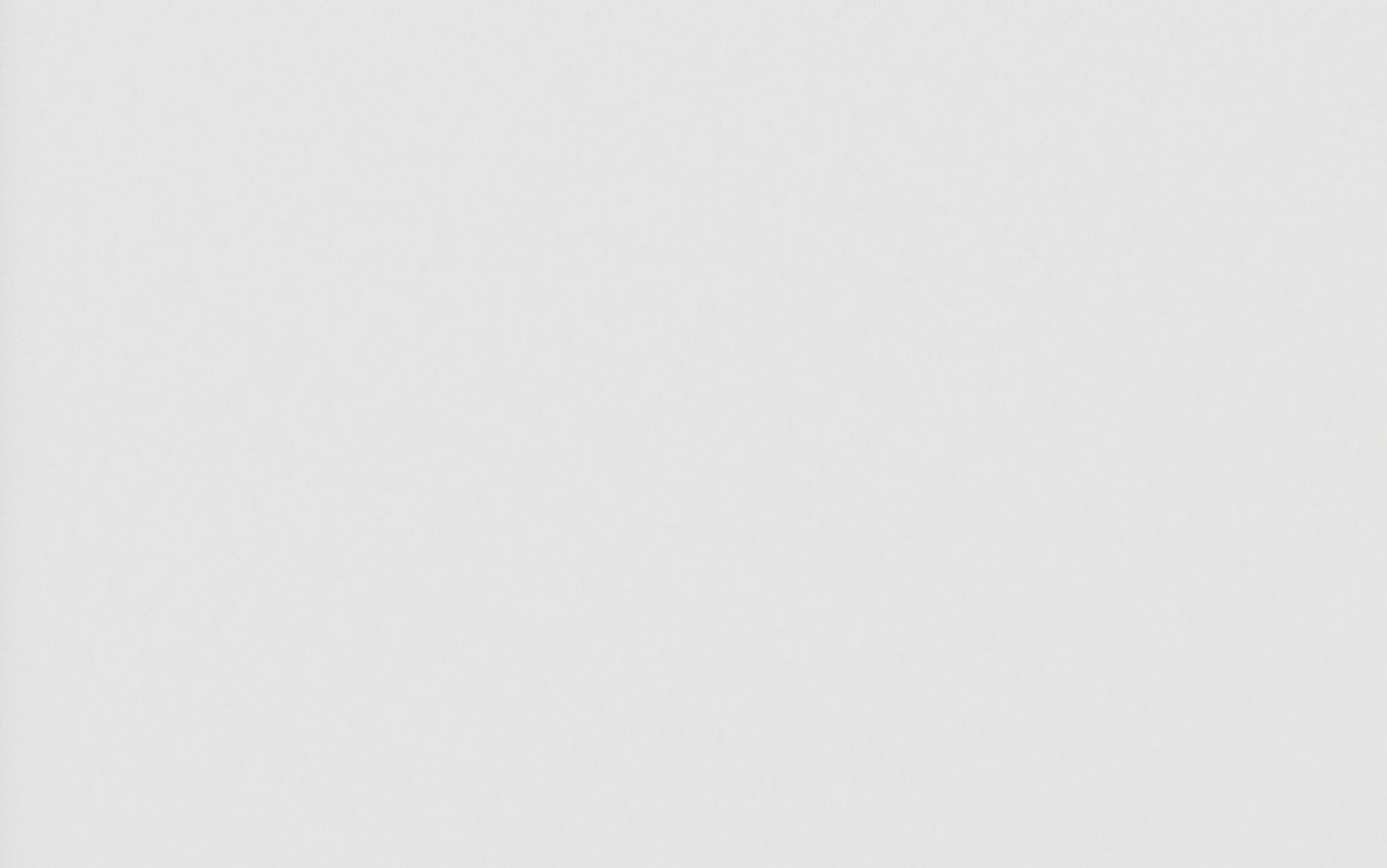 Darwin All-In-One 20-inch Laundry Utility Sink and Cabinet