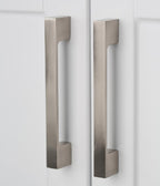 Hennessy All-In-One 24 inch Laundry Utility Sink and Cabinet