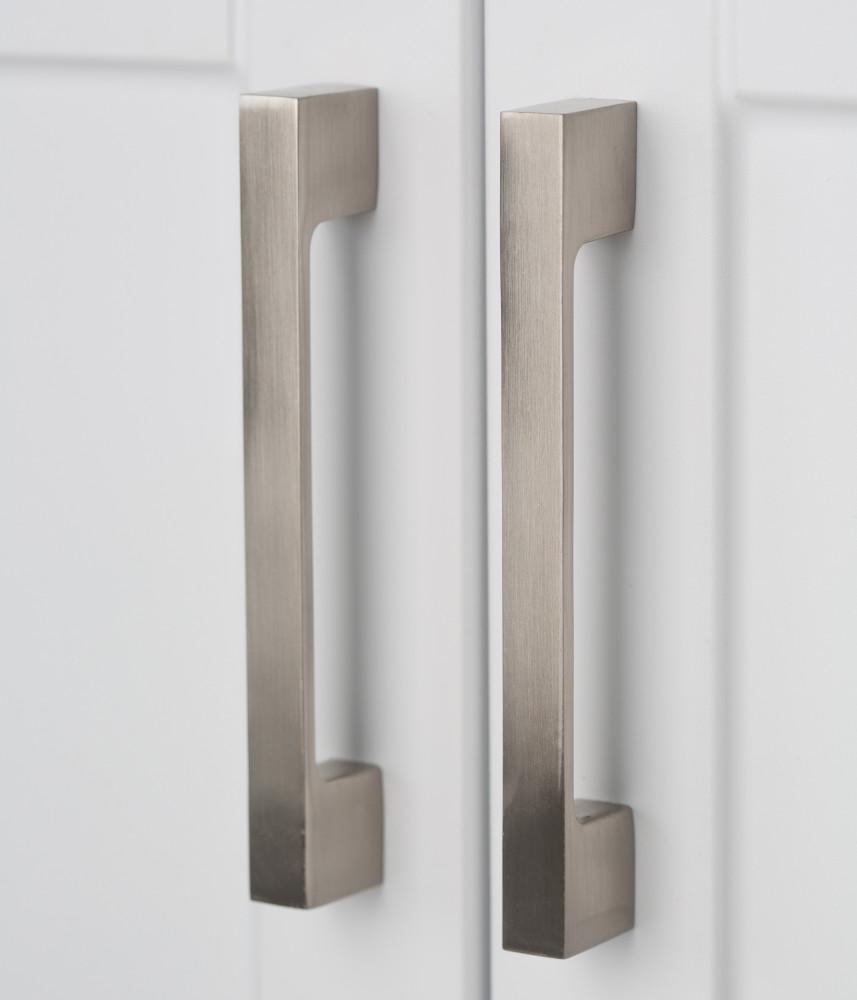 Hennessy All-In-One 24 inch Laundry Utility Sink and Cabinet