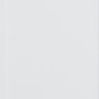 Hennessy All-In-One 24 inch Laundry Utility Sink and Cabinet