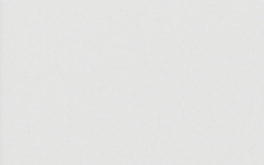 Hennessy All-In-One Deluxe 24-inch Laundry Utility Sink and Cabinet with ABS Sink