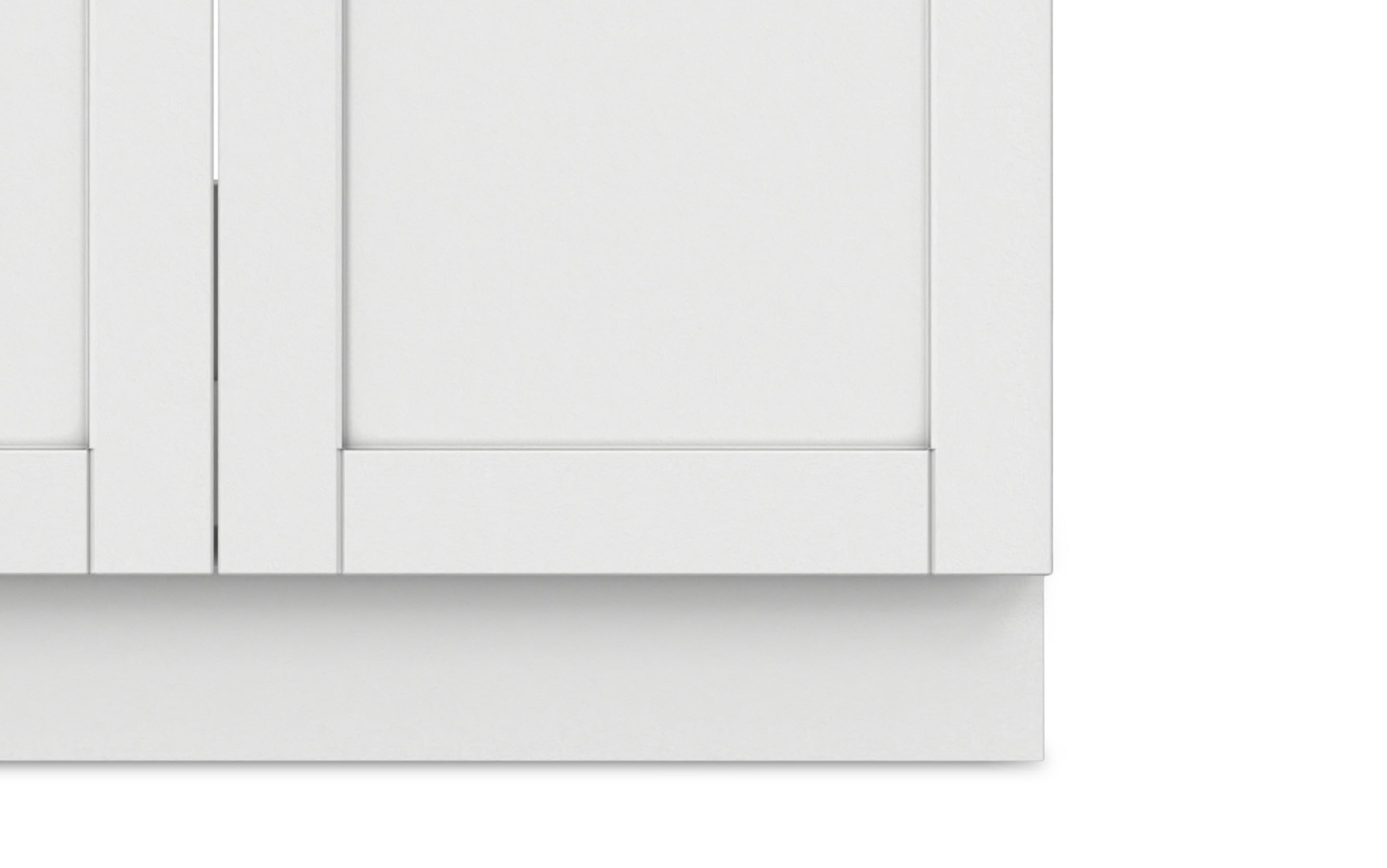 Hennessy All-In-One Deluxe 28-inch Laundry Utility Sink and Cabinet with ABS Sink