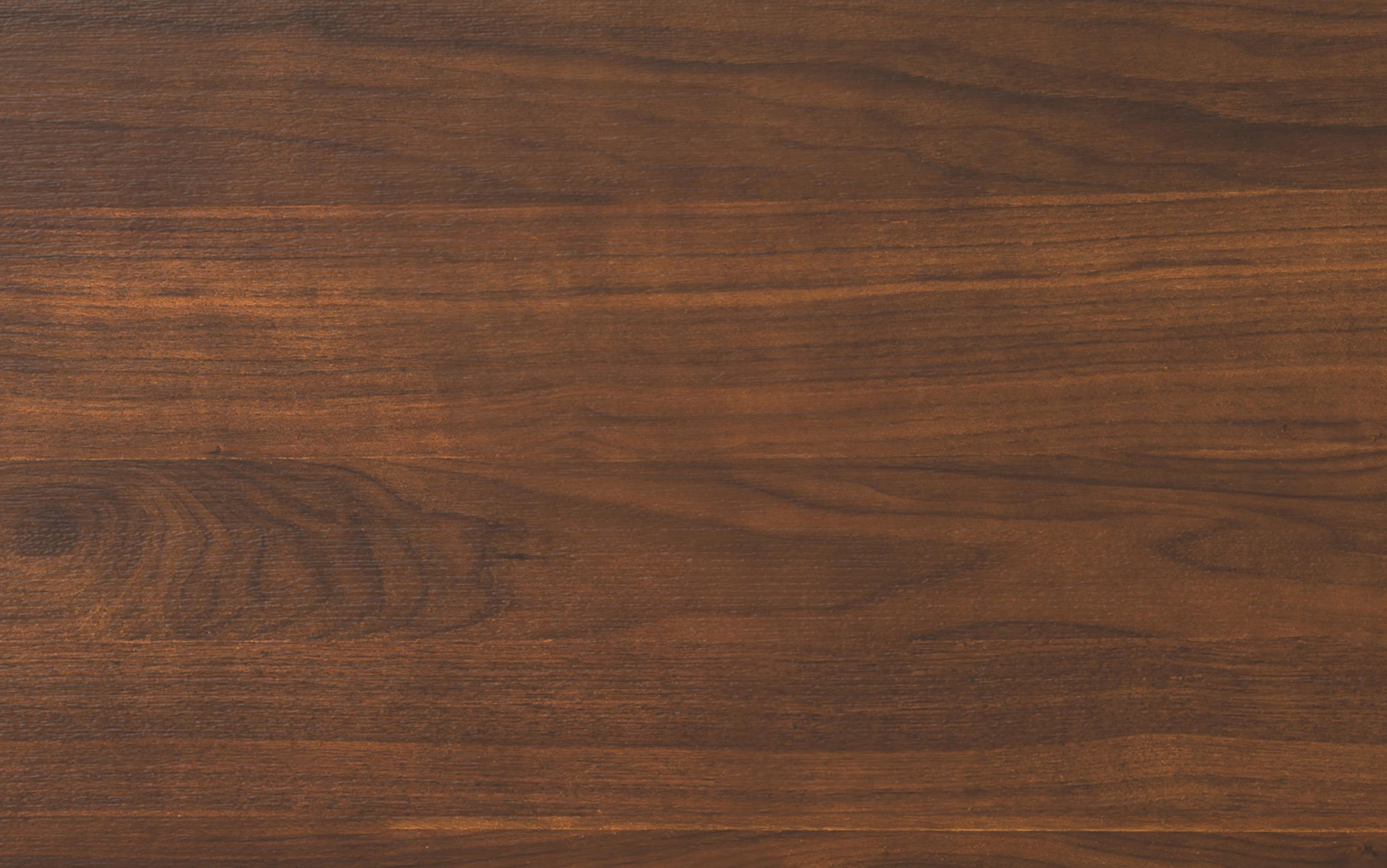 Lennon 72 inch Low TV Stand in Walnut