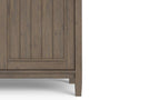 Lev Medium Storage Cabinet