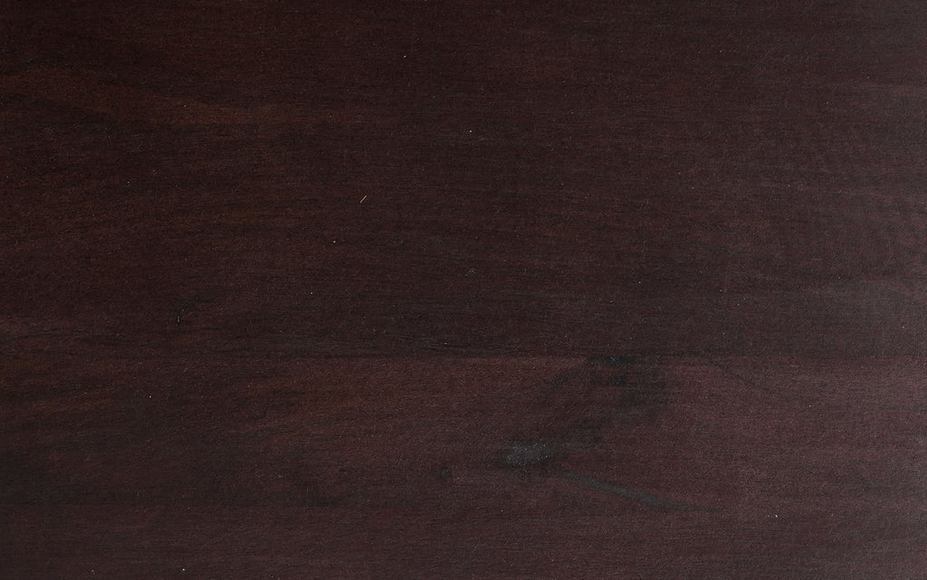 Lewis Bench in Acacia