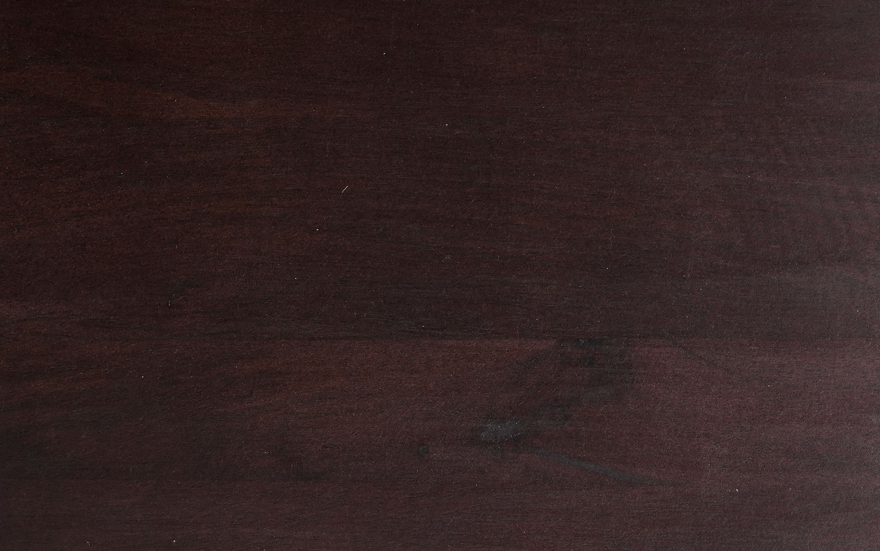 Lewis Bench in Acacia