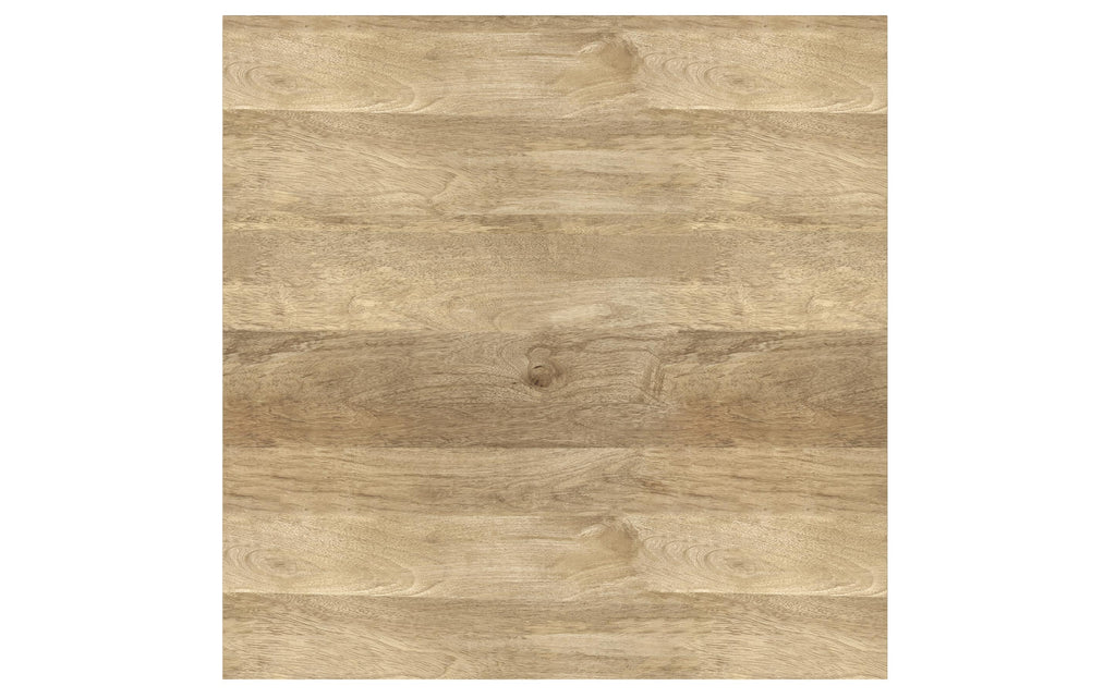 Lockhart Square Coffee Table