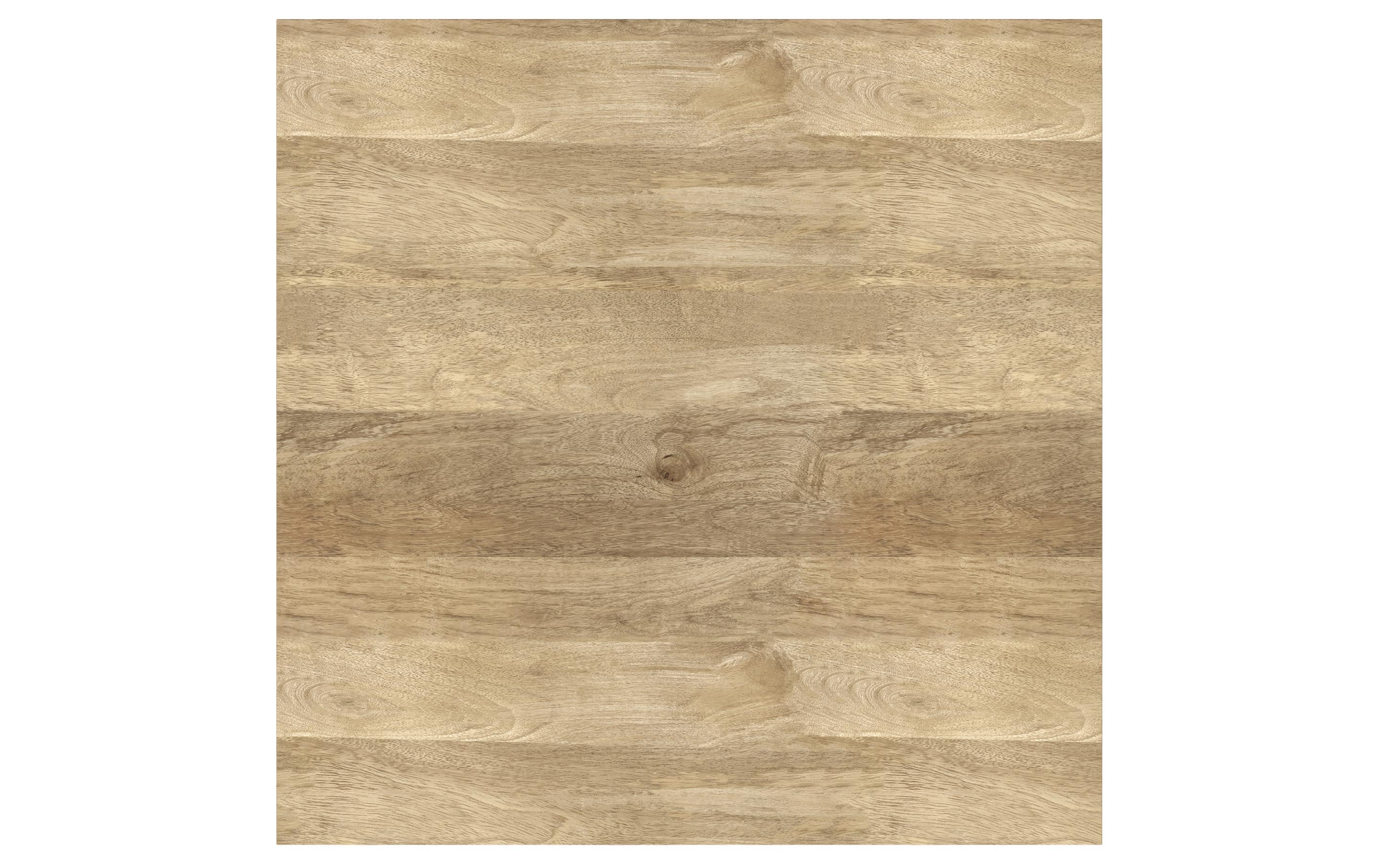 Lockhart Square Coffee Table