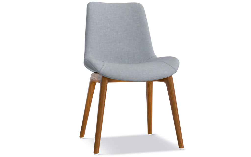 Loretta Dining Chair (Set of 2)