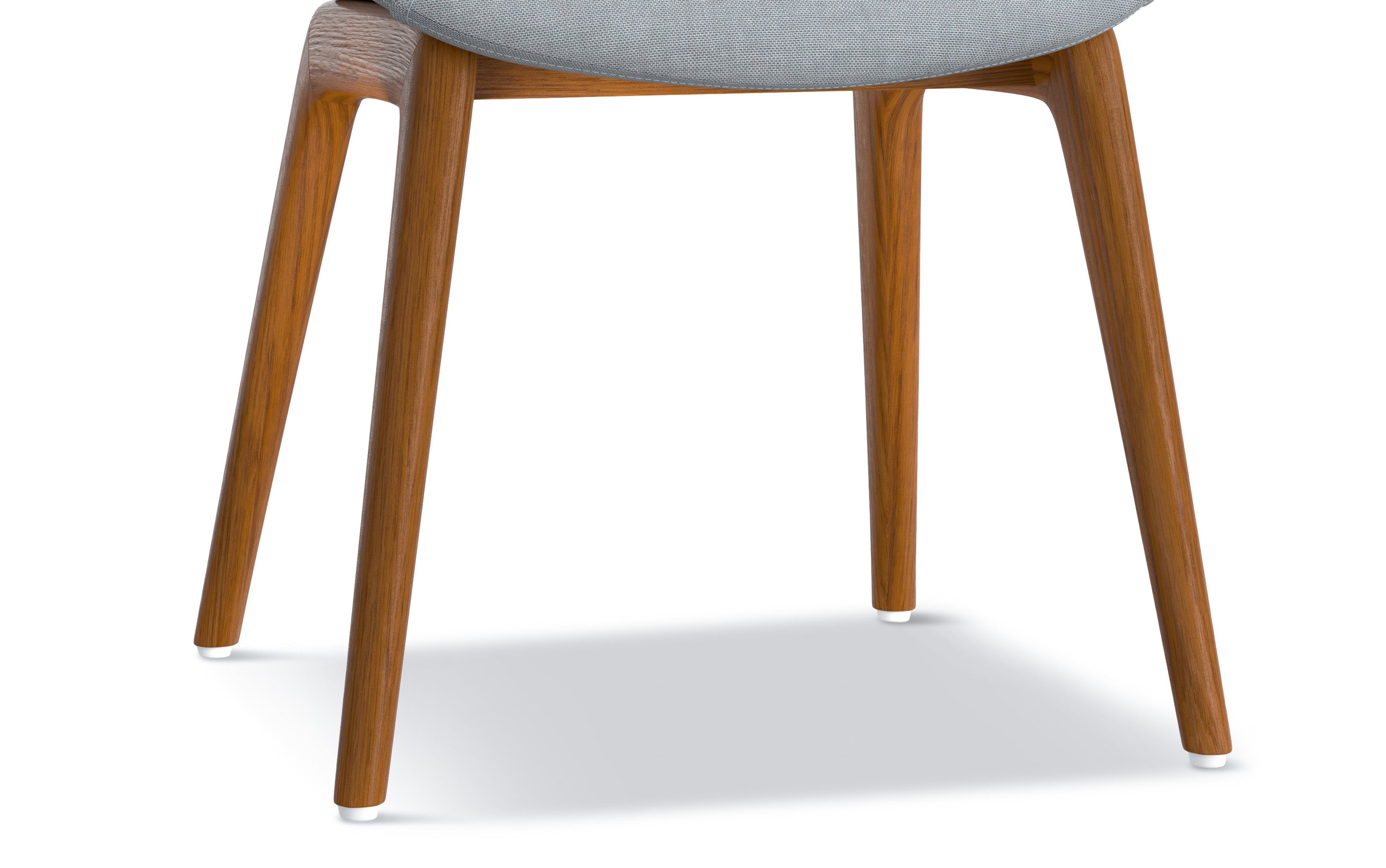 Loretta Dining Chair (Set of 2)