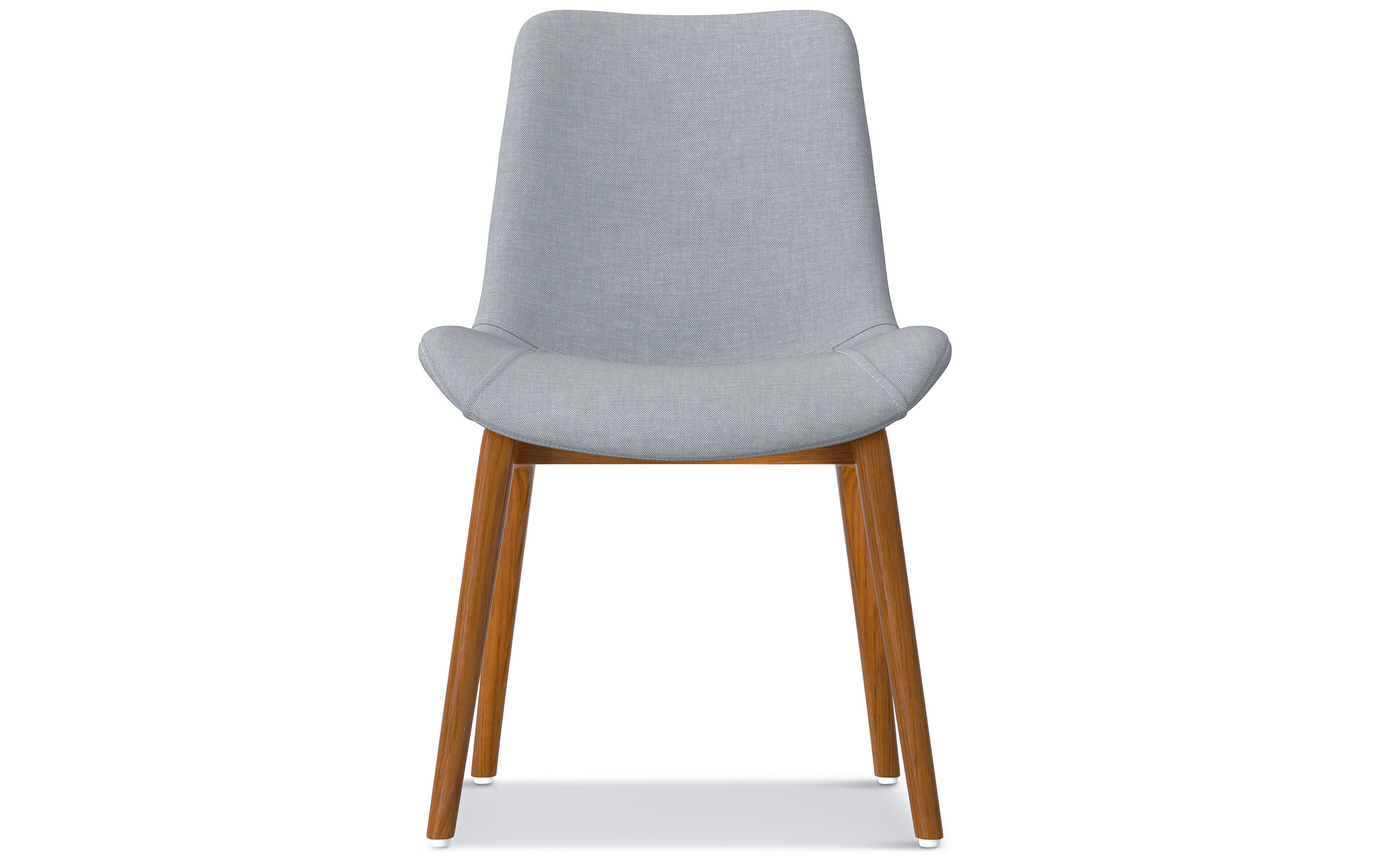 Loretta Dining Chair (Set of 2)