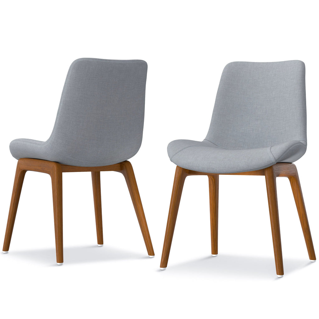 Loretta Dining Chair (Set of 2)