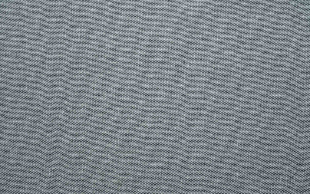 Loretta Dining Chair (Set of 2)