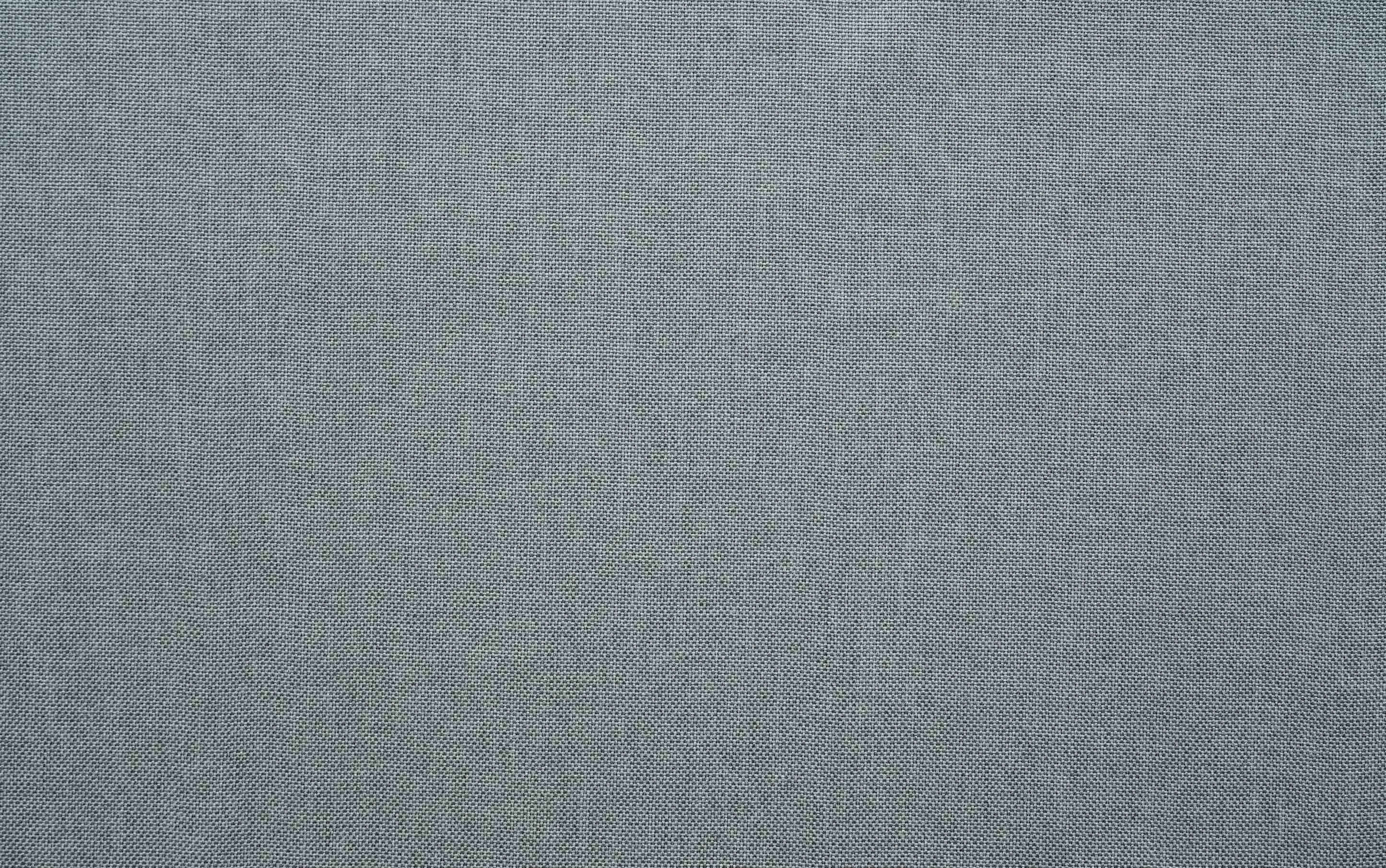 Loretta Dining Chair (Set of 2)