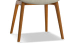 Loretta Dining Chair (Set of 2)