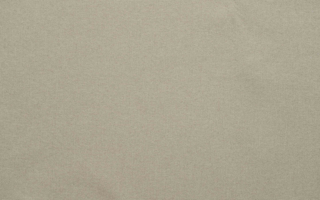 Loretta Dining Chair (Set of 2)