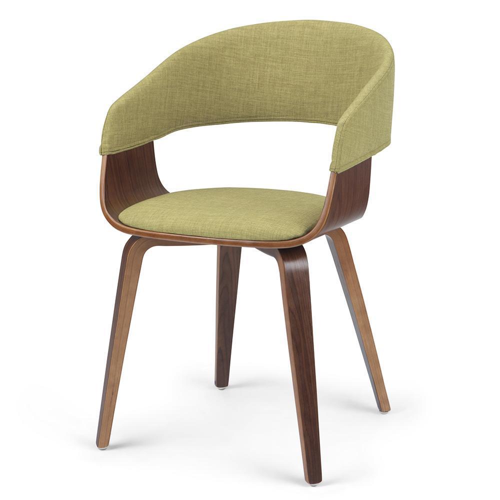 Lowell Dining Chair