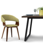 Lowell Dining Chair