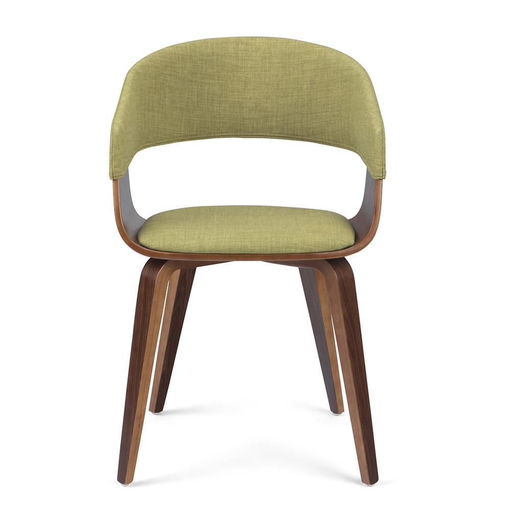 Lowell Dining Chair