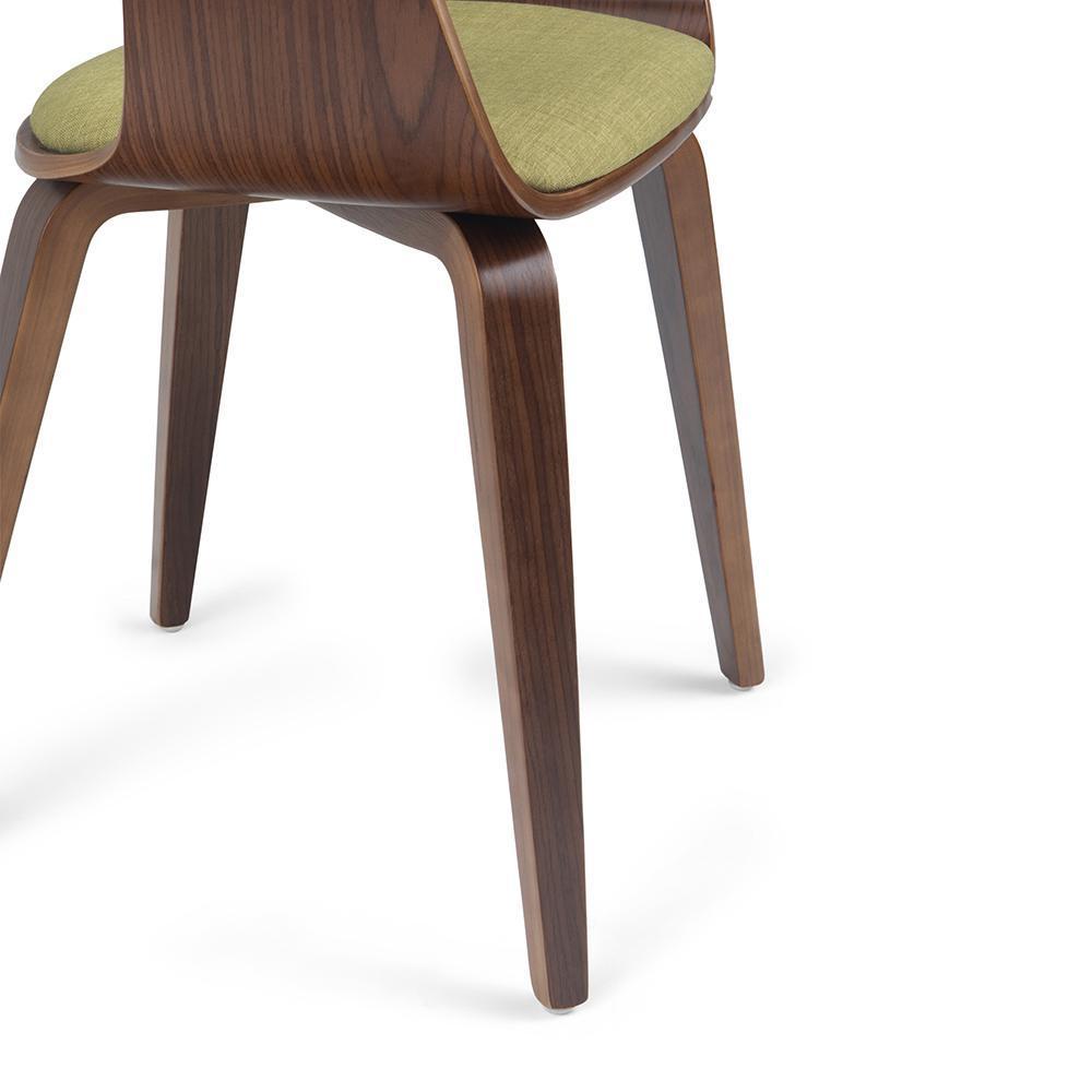 Lowell Dining Chair