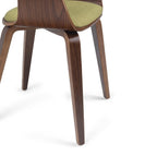 Lowell Dining Chair