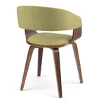 Lowell Dining Chair