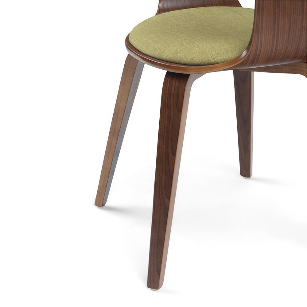 Lowell Dining Chair